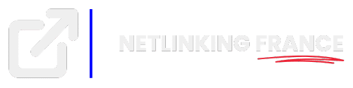 Netlinking France