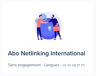 abo netlinking international