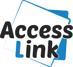 Accesslink