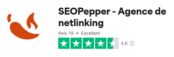 avis seopepper