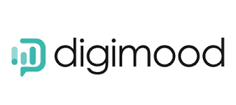 Digimood