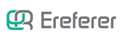 eReferer