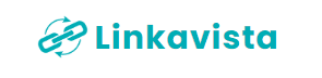 linkavista
