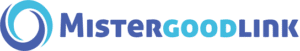 mistergoodlink