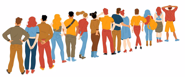 augmenter trafic blog