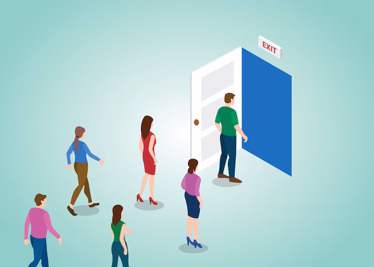 conséquences d'un mauvais seo