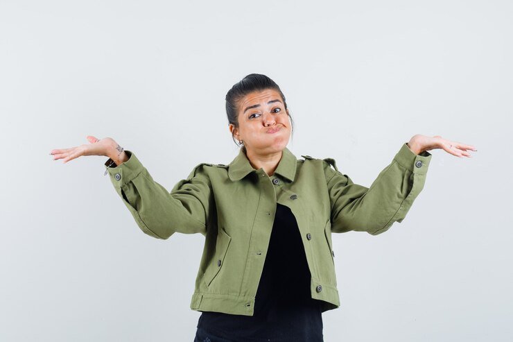 equilibre seo référencement payant