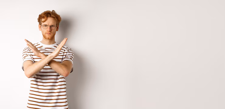 eviter pratiques dans acquisition de backlinks