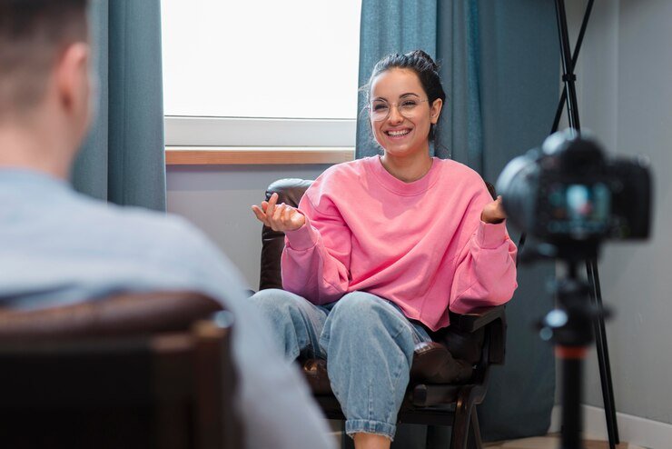 Création contenus voyance en ligne