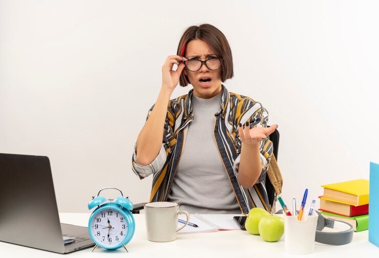 risques netlinking bâclé