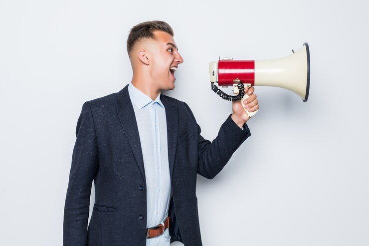 stratégie promotion site web