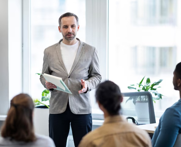 trouver sujets contenus pertinents assurance mutuelle