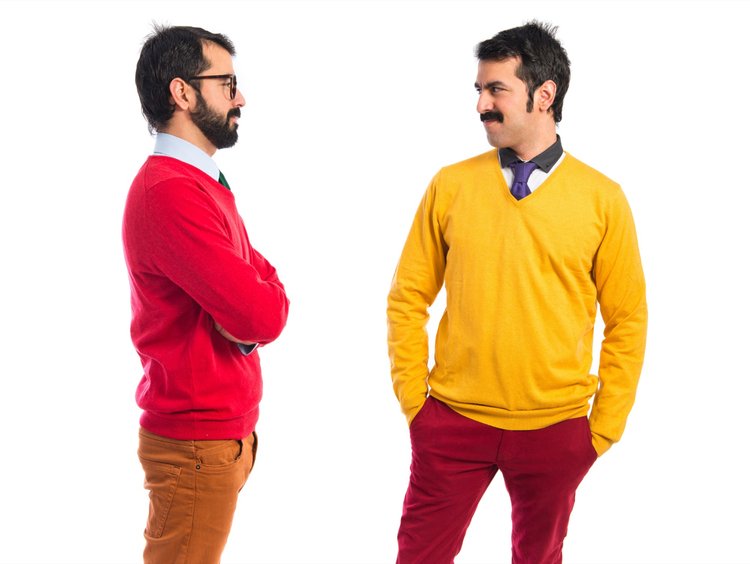 analyse concurrentielle, stratégie netlinking