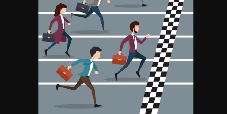 avantage compétitif concurrents