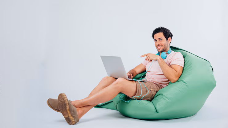 avantages déléguer netlinking agence rennes