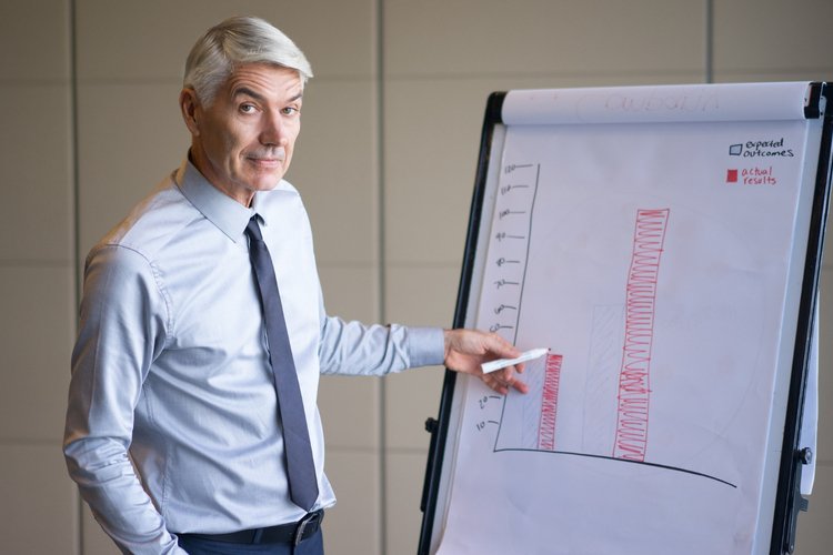 critères sélection backlink