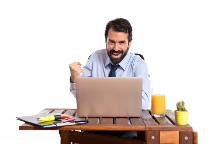 critères sélection plateforme netlinking