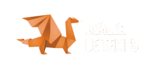 Dealer de Temps