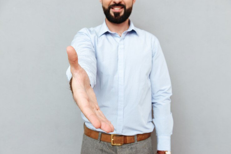 délégation article sponsorisé agence netlinking