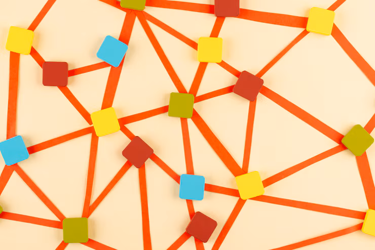 Diversifier liens netlinking