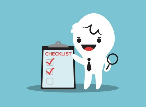 elements stratégie seo dentiste