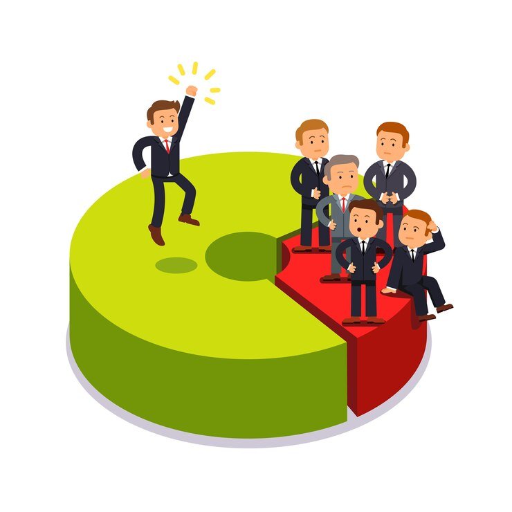 enjeux référencement rennes