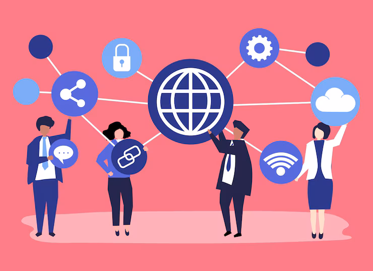 impacts sites satellites performances seo