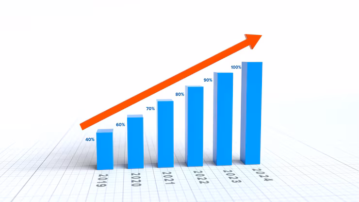 mesure performances campagne netlinking