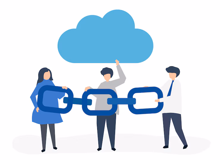 netlinking photographe