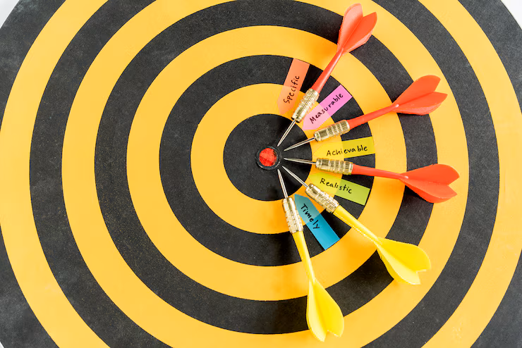 objectifs audience cible linkbaiting