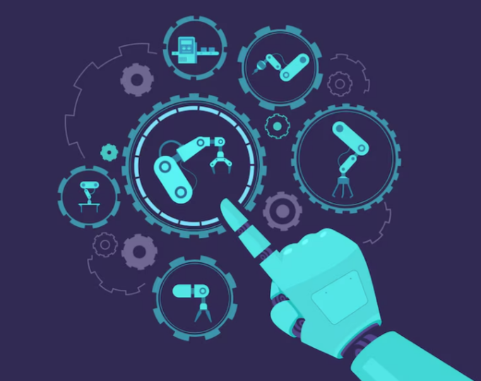 optimiser site ux vitesse responsive