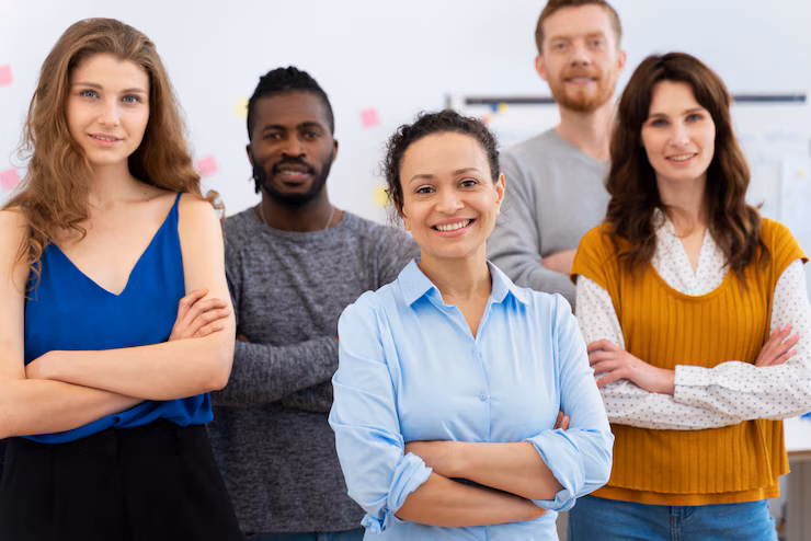 partenariats sites web, stratégie netlinking