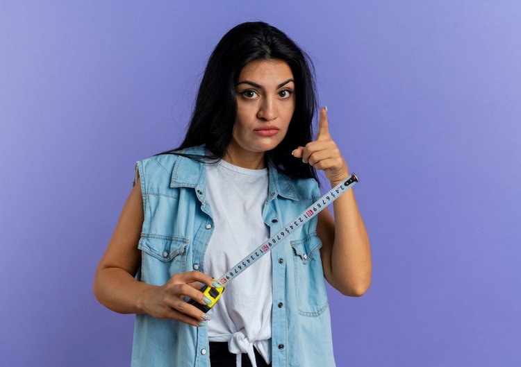 pénalité google, stratégie netlinking