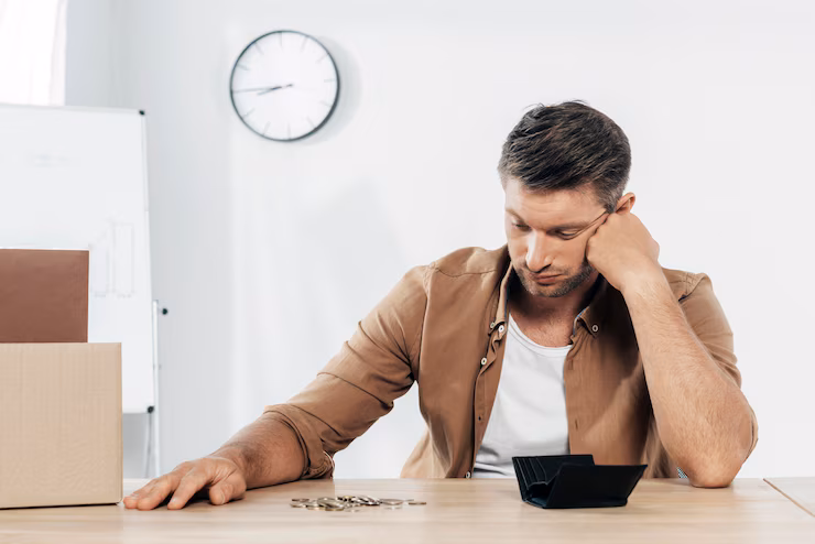 référencement pas cher efficace