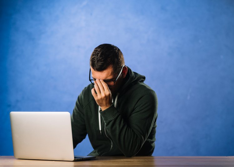 intérêt plateforme netlinking