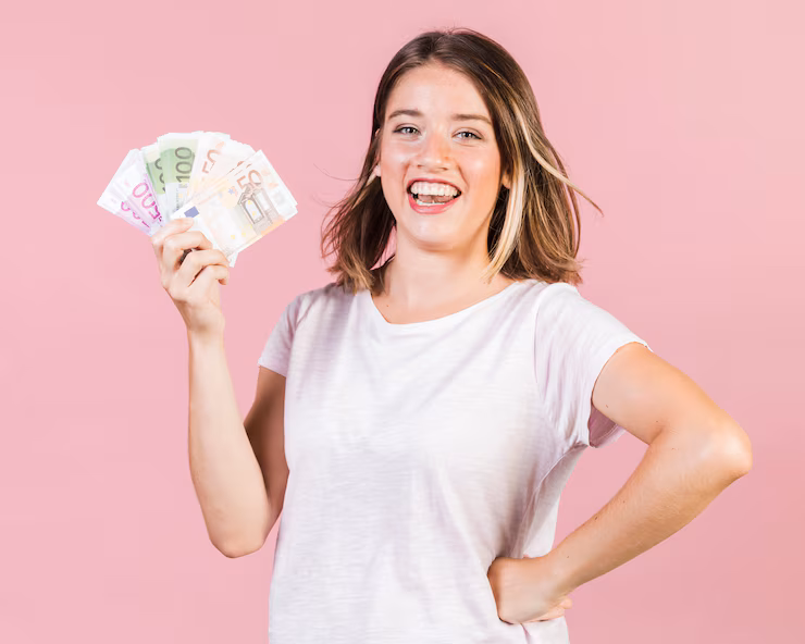 stratégie netlinking peu coûteuse