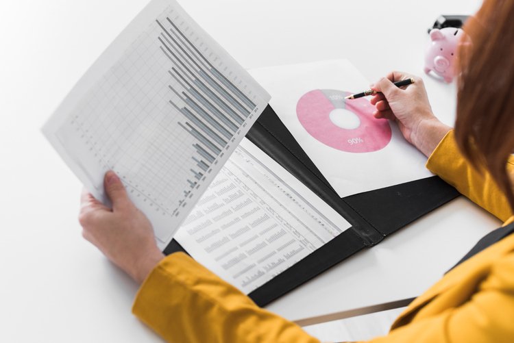 suivi performances stratégie netlinking