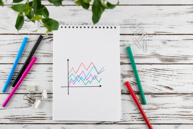 tendances netlinking, stratégie netlinking