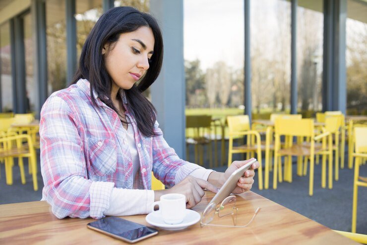 visibilité google et netlinking, stratégie netlinking