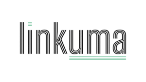 Linkuma